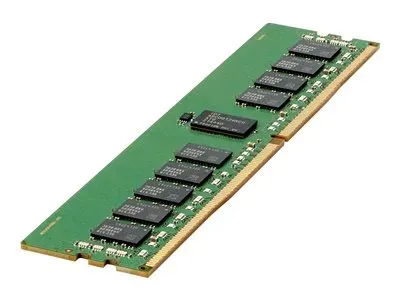 HPE P39382-001 32GB DDR4 Memory Module