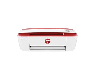 HP DeskJet Ink Advantage 3788 All-in-One Printer (T8W49C) — HP product image