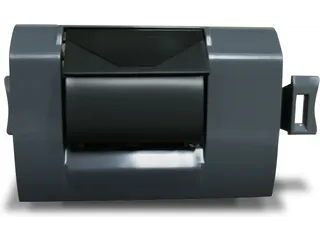 HP ScanJet A Pad Unit (4T8E6A) — HP product image