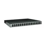 HPE P36999-B21 view 6 (thumbnail)
