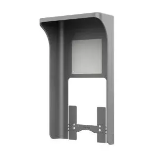 Hikvision DS-KAB673-S1 Protective Shield