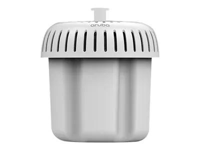 HPE R4H33A Wi-Fi 6 Wireless Access Point