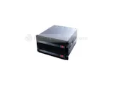 Huawei CR52-PWRB view 7 (thumbnail)