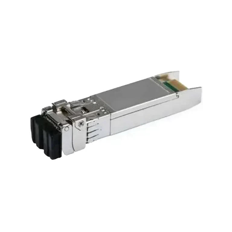HPE S2P34A Transceiver