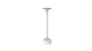 Hikvision DS-1268ZJ Pendant Mount