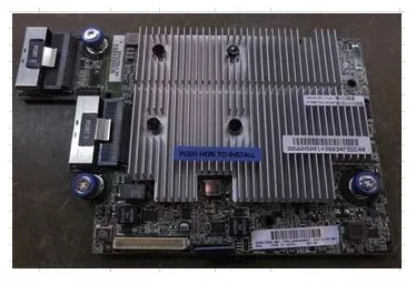 HPE 813586-001 SAS Controller