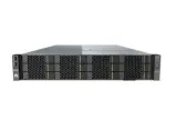 AMD EPYC view 4 (thumbnail)