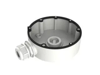 Hikvision DS-1280ZJ-DM18 Junction box