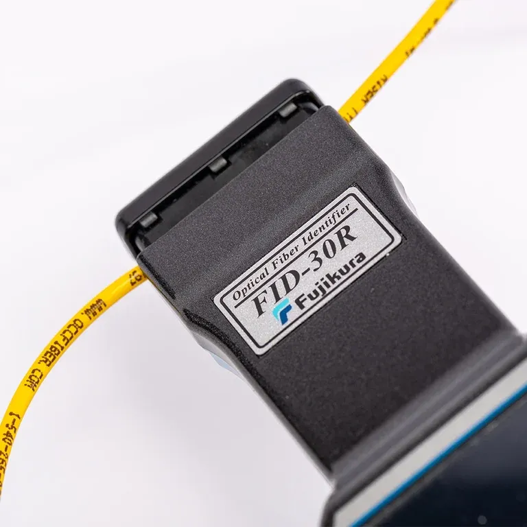 Fujikura FID-30R product image