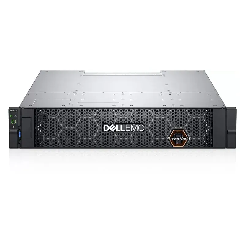 Dell PowerVault