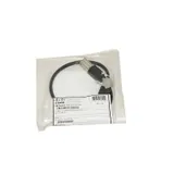 Cisco AIR-FAN-5500 view 8 (thumbnail)