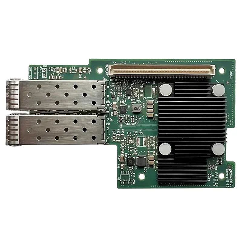 Mellanox MCX542A-ACAN