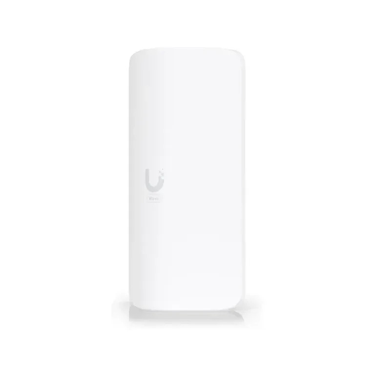 Ubiquiti WAVE-AP-MICRO Wi-Fi 6 Wireless Access Point