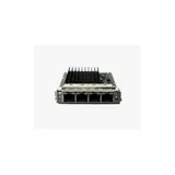 HPE Intel view 4 (thumbnail)