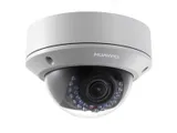 Huawei E0V261101 view 11 (thumbnail)