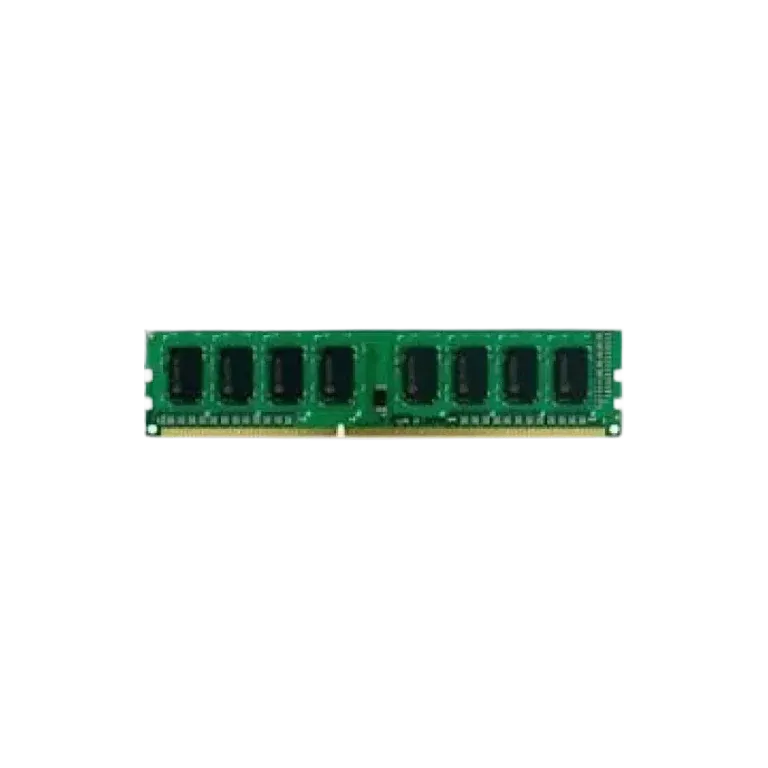 Cisco UCS-MR-X16G1RS-H 16GB DDR4 RDIMM Memory Module