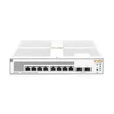HPE JL810A (thumbnail)