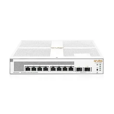 HPE JL810A