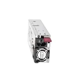 HPE R5300 view 3 (thumbnail)
