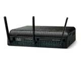 Cisco 12406E-CSC view 5 (thumbnail)
