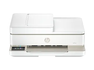HP Envy 6532 All-in-One Printer (C2XS0B) — HP product image