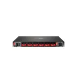 HPE Networking (thumbnail)