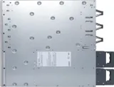 Cisco Catalyst view 3 (thumbnail)