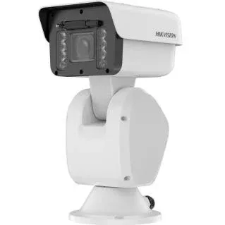 Hikvision DS-2DY7440IXG1-ELW 4MP 40X DarkFighter IR Network Positioning System
