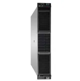 HPE Server view 2 (thumbnail)