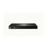 HPE Networking (thumbnail)