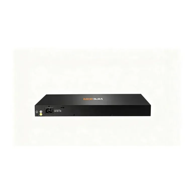 HPE Networking