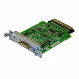 Cisco EM-4BRI-NT/TE view 4 (thumbnail)