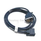 Cisco C4948E-ACC-KIT view 3 (thumbnail)