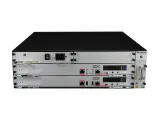 Huawei AR2204-27GE view 3 (thumbnail)