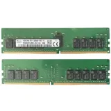 HPE P06033-B21 (thumbnail)