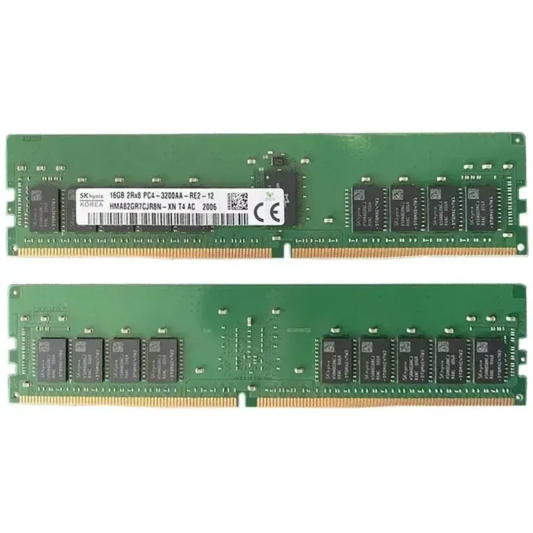 HPE P06033-B21