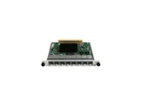 Huawei CR5M0E8GFA30 (thumbnail)