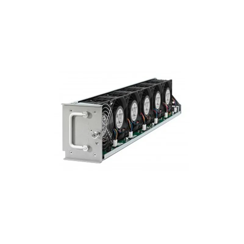 Cisco ASR-9006-FAN