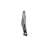HPE P48804-B21 view 6 (thumbnail)