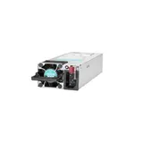 HPE P03178-B21 view 4 (thumbnail)