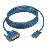 Cisco AIR-CONCAB1200 view 7 (thumbnail)