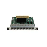 Huawei CR5D00P8UF70 (thumbnail)