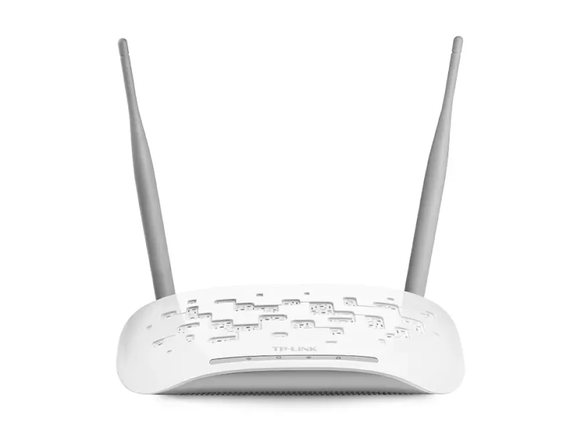 TP-Link 300Mbps Wireless N Access Point product image