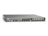 Cisco ASR1001-2.5G-VPNK9 (thumbnail)