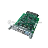 Cisco EHWIC-3G-EVDO-B view 3 (thumbnail)