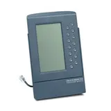 Cisco CP-7914 (thumbnail)