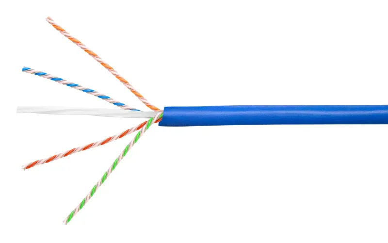 Representative CommScope image for 760240844, matched to the exact manufacturer asset used in its official product listing