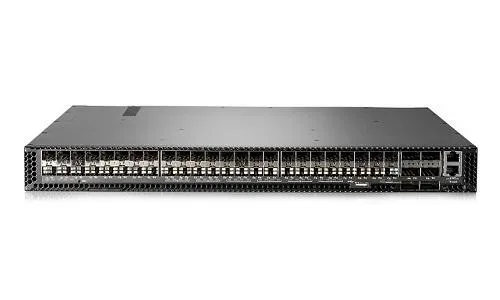 HPE JL318-61001 Layer 3 Switch
