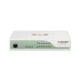 Cisco ASA5512-K9 view 9 (thumbnail)