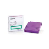 HPE HERON-54912632 view 3 (thumbnail)